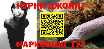 не бодяженный Волжск