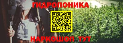 не бодяженный Волжск