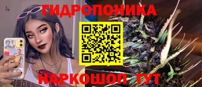 a pvp Волгодонск