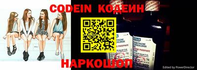 MDMA Premium VHQ Волжский
